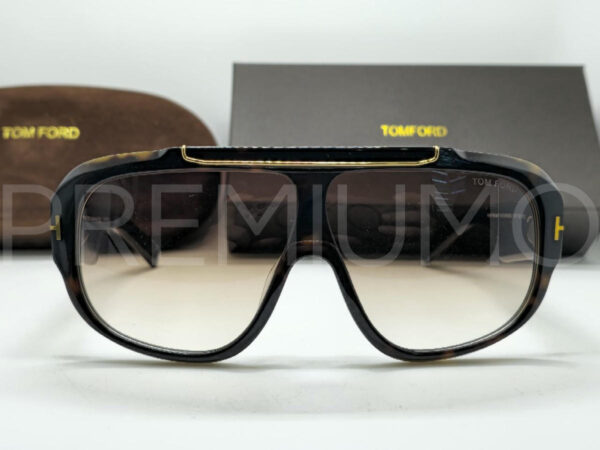 Tom Ford очки PR499636 5