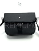 Tom Ford очки PR499636 13