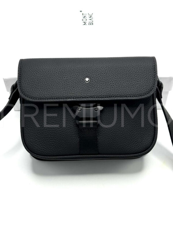 Tom Ford очки PR499636 6