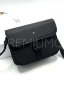 Tom Ford очки PR499636 14
