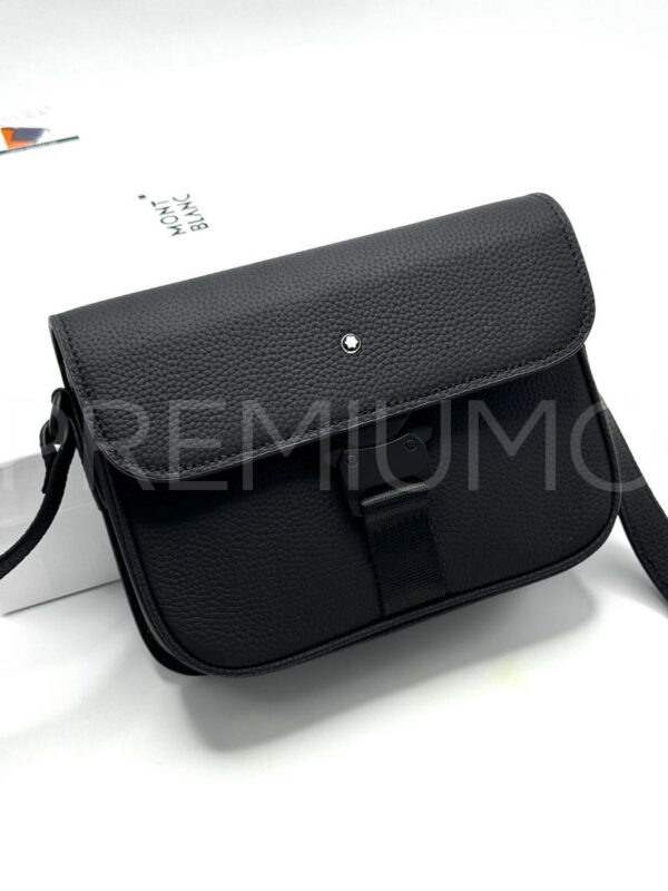 Tom Ford очки PR499636 7