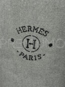 Hermes сапоги PR764926 16