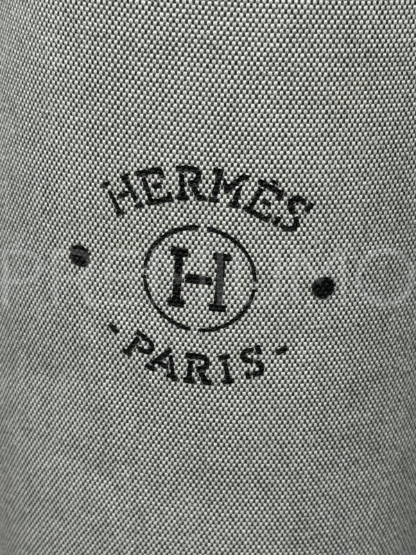 Hermes сапоги PR764926 8