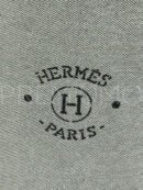Hermes сапоги PR659642 13