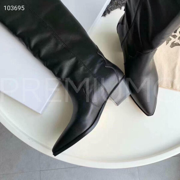 Isabel Marant сапоги PR372349 5
