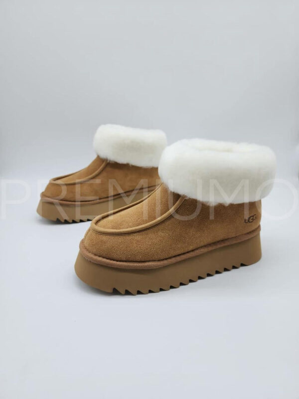 UGG угги PR719993 4