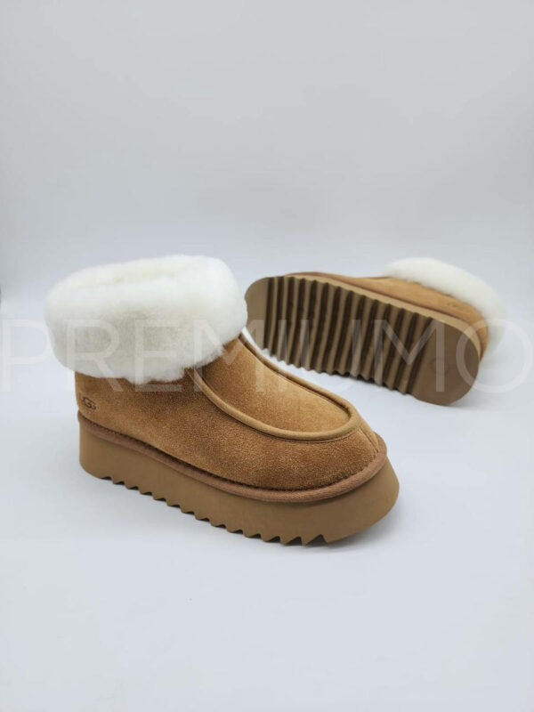 UGG угги PR719993 5
