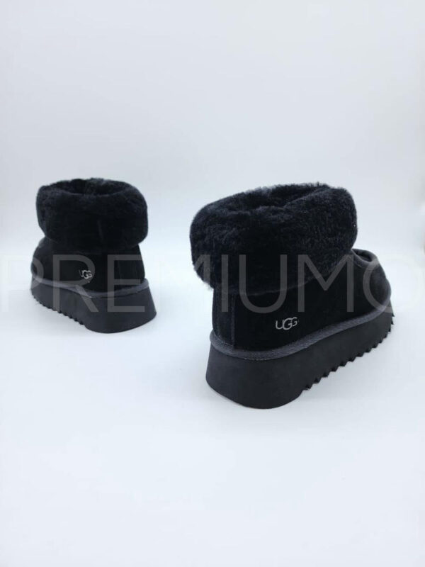UGG угги PR458559 4