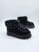 UGG угги PR458559 5