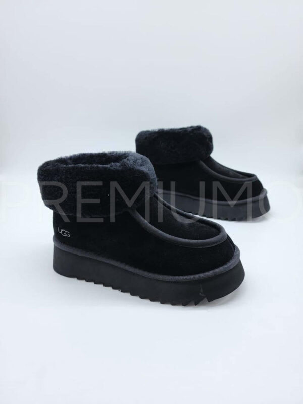 UGG угги PR458559