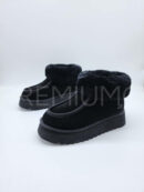 UGG угги PR458559 6