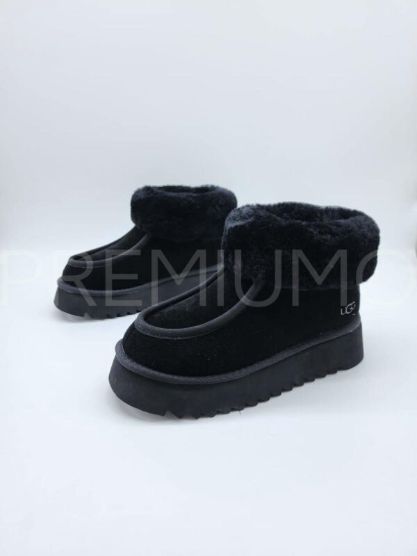 UGG угги PR458559 2