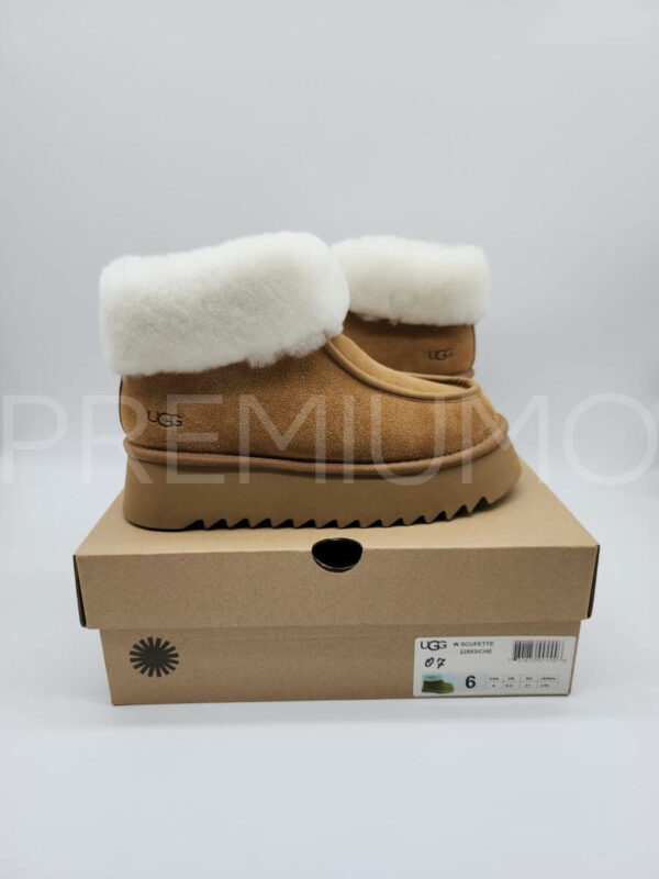 UGG угги PR719993 2