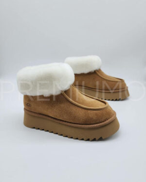 UGG угги PR719993