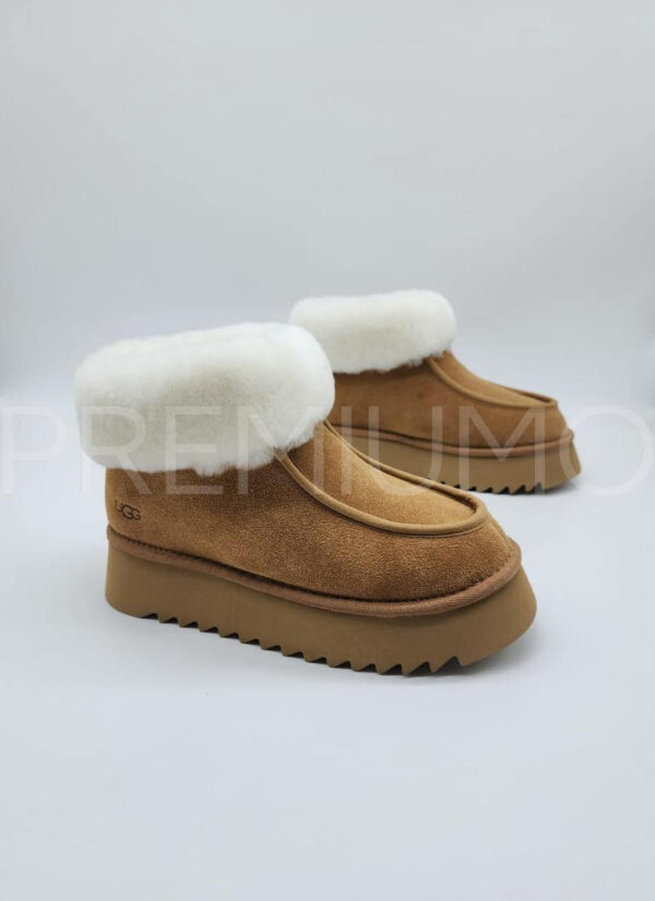 UGG угги PR719993
