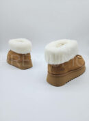 UGG угги PR719993 8