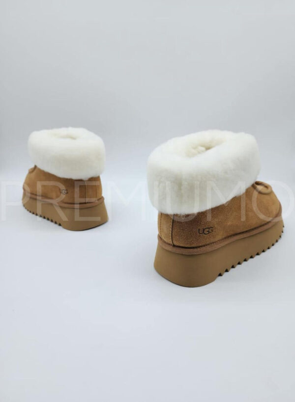UGG угги PR719993 3