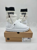 UGG угги PR616593 8