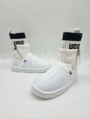 UGG угги PR616593 9