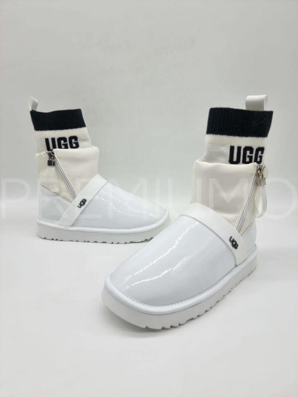 UGG угги PR616593 4
