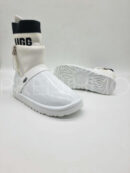UGG угги PR616593 10
