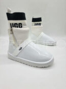 UGG угги PR616593 6