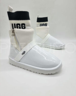 UGG угги PR616593