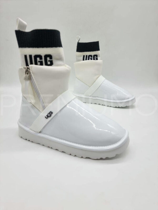 UGG угги PR616593