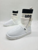 UGG угги PR616593 7