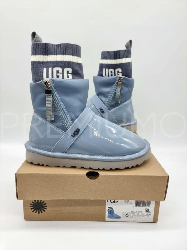 UGG угги PR421093 2