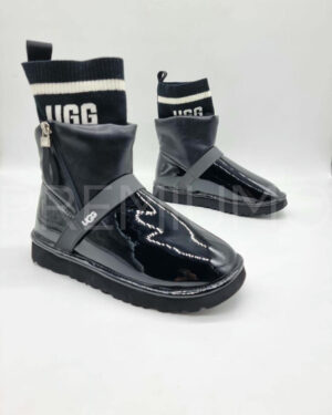 UGG угги PR479720 UGG угги PR479720