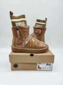 UGG угги PR575920 7