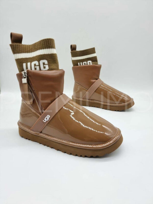 UGG угги PR575920