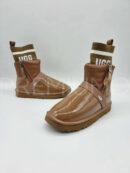 UGG угги PR575920 6