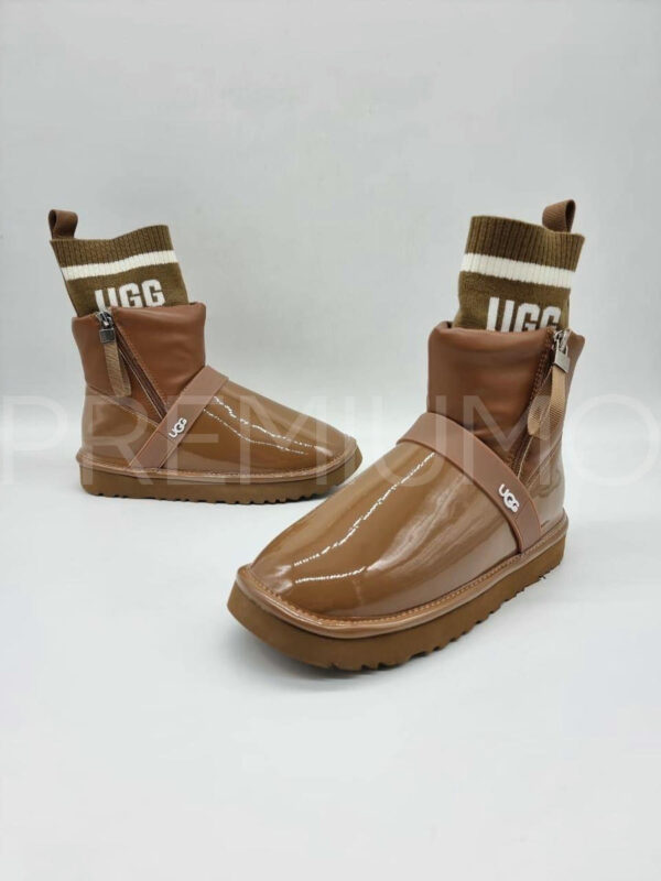 UGG угги PR575920 2