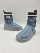 UGG угги PR421093 8