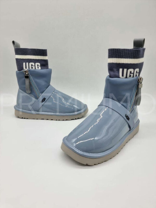 UGG угги PR421093 3