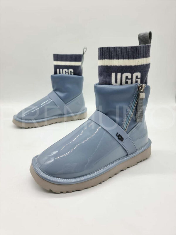 UGG угги PR421093 4