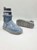 UGG угги PR421093 10