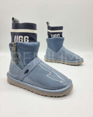 UGG угги PR421093