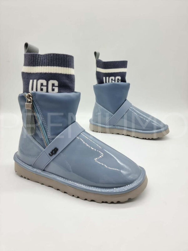 UGG угги PR421093