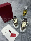 Valentino кроссовки PR840993 10