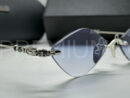 Chrome Hearts очки PR267345 7