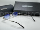 Chrome Hearts очки PR375185 9