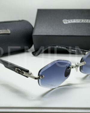 Chrome Hearts очки PR297388