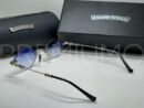 Chrome Hearts очки PR267345 10
