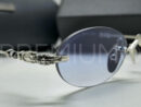 Chrome Hearts очки PR375185 7