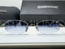 Chrome Hearts очки PR375185 8