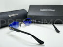 Chrome Hearts очки PR297388 10