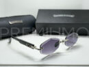 Chrome Hearts очки PR744978 6